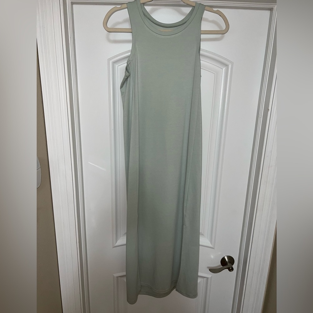 Southern Shirt Dress size XS